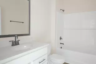 754 Beulah Church Rd Lot 9, Camden, SC 29020 - Photo 8