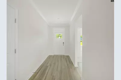 754 Beulah Church (Lot 9) Road, Camden, SC 29020 - Photo 2