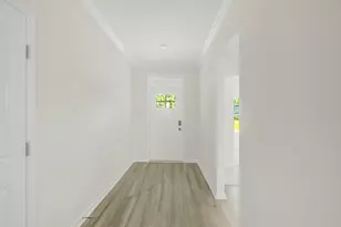 754 Beulah Church Rd Lot 9, Camden, SC 29020 - Photo 2