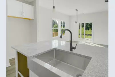 754 Beulah Church (Lot 9) Road, Camden, SC 29020 - Photo 4