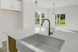 754 Beulah Church Rd Lot 9, Camden, SC 29020 - Photo 4