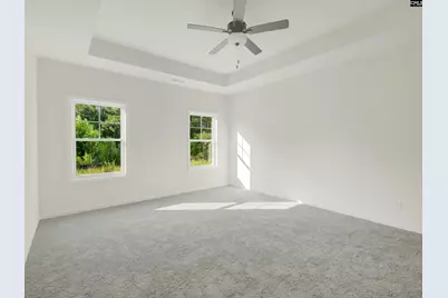 754 Beulah Church (Lot 9) Road, Camden, SC 29020 - Photo 10