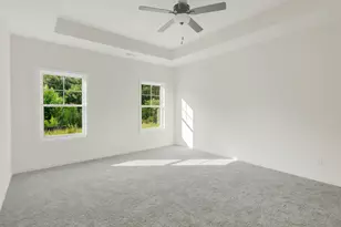 754 Beulah Church Rd Lot 9, Camden, SC 29020 - Photo 10