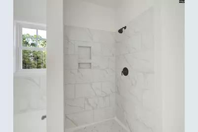 754 Beulah Church (Lot 9) Road, Camden, SC 29020 - Photo 12