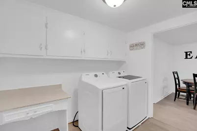 1502 Pine Street, West Columbia, SC 29172 - Photo 14