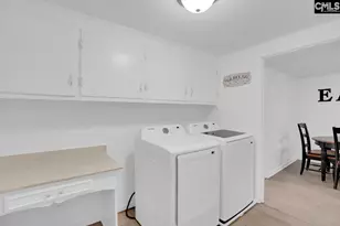 1502 Pine St, West Columbia, SC 29172 - Photo 14