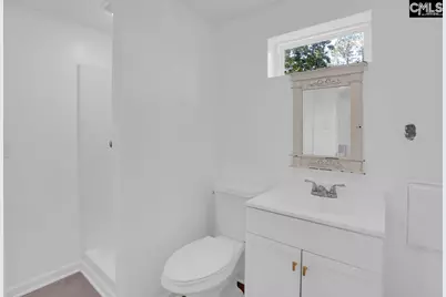 1502 Pine Street, West Columbia, SC 29172 - Photo 24