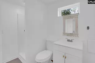 1502 Pine St, West Columbia, SC 29172 - Photo 24