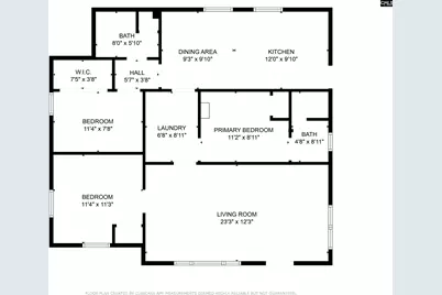 1502 Pine Street, West Columbia, SC 29172 - Photo 26