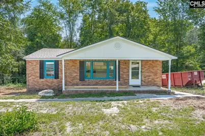 1502 Pine Street, West Columbia, SC 29172 - Photo 1