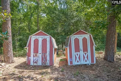 1502 Pine Street, West Columbia, SC 29172 - Photo 28