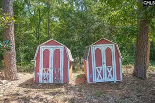 1502 Pine St, West Columbia, SC 29172 - Photo 28