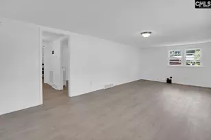 1502 Pine St, West Columbia, SC 29172 - Photo 6