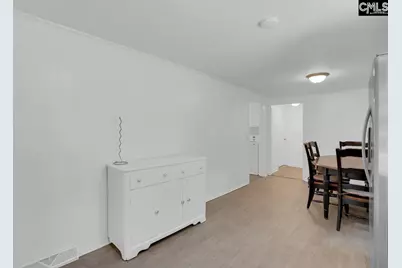 1502 Pine Street, West Columbia, SC 29172 - Photo 12