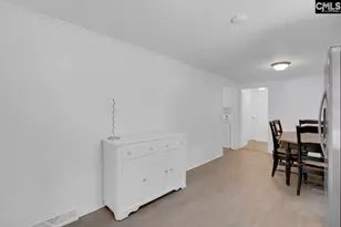 1502 Pine St, West Columbia, SC 29172 - Photo 12