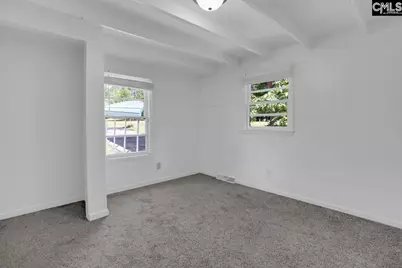1502 Pine Street, West Columbia, SC 29172 - Photo 16