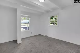 1502 Pine St, West Columbia, SC 29172 - Photo 16