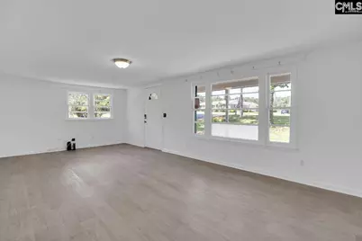 1502 Pine Street, West Columbia, SC 29172 - Photo 4