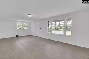 1502 Pine St, West Columbia, SC 29172 - Photo 4