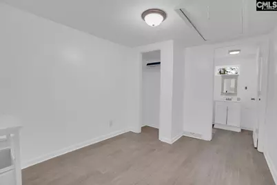 1502 Pine Street, West Columbia, SC 29172 - Photo 22
