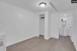 1502 Pine St, West Columbia, SC 29172 - Photo 22