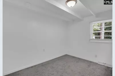 1502 Pine Street, West Columbia, SC 29172 - Photo 20
