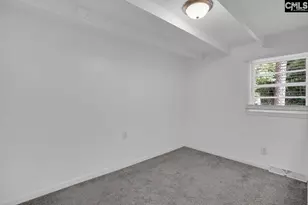 1502 Pine St, West Columbia, SC 29172 - Photo 20