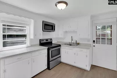1502 Pine Street, West Columbia, SC 29172 - Photo 10