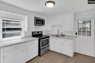 1502 Pine St, West Columbia, SC 29172 - Photo 10