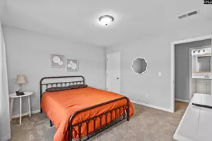 1117 Turtle Stone Rd, Blythewood, SC 29016 - Photo 26