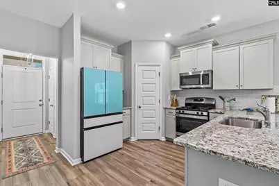 1117 Turtle Stone Road, Blythewood, SC 29016 - Photo 6