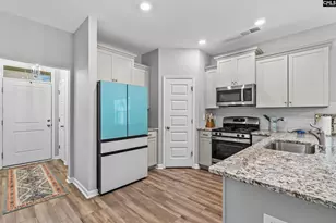 1117 Turtle Stone Rd, Blythewood, SC 29016 - Photo 6