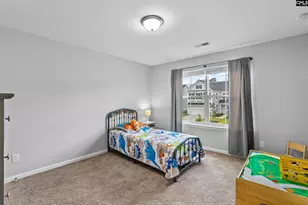 1117 Turtle Stone Rd, Blythewood, SC 29016 - Photo 22