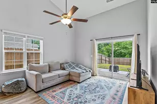 1117 Turtle Stone Rd, Blythewood, SC 29016 - Photo 12