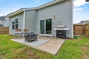 1117 Turtle Stone Rd, Blythewood, SC 29016 - Photo 28