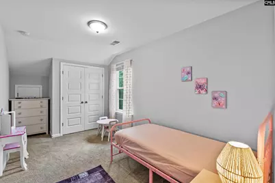 1117 Turtle Stone Road, Blythewood, SC 29016 - Photo 20