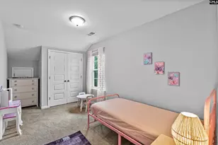 1117 Turtle Stone Rd, Blythewood, SC 29016 - Photo 20