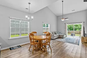 1117 Turtle Stone Rd, Blythewood, SC 29016 - Photo 10