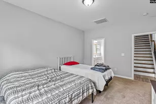 1117 Turtle Stone Rd, Blythewood, SC 29016 - Photo 14