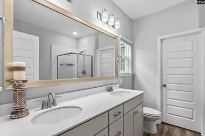 1117 Turtle Stone Road, Blythewood, SC 29016 - Photo 18