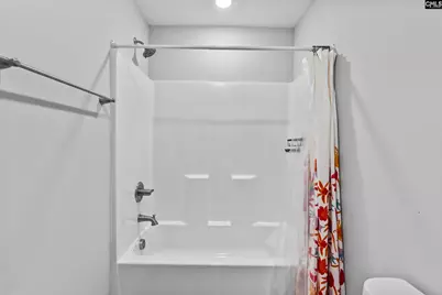 1117 Turtle Stone Road, Blythewood, SC 29016 - Photo 24