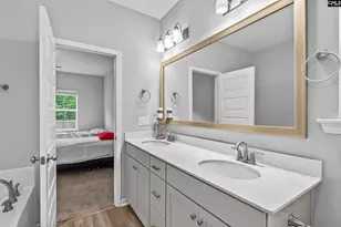 1117 Turtle Stone Rd, Blythewood, SC 29016 - Photo 16