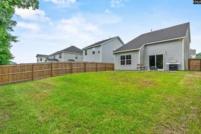 1117 Turtle Stone Road, Blythewood, SC 29016 - Photo 30