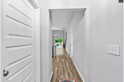 1117 Turtle Stone Road, Blythewood, SC 29016 - Photo 4