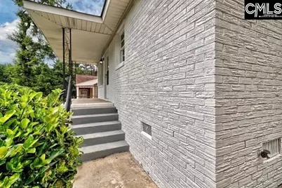 4313 Ryan Avenue, Columbia, SC 29203 - Photo 2