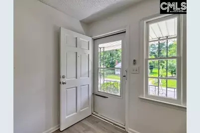 4313 Ryan Avenue, Columbia, SC 29203 - Photo 4