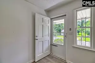 4313 Ryan Ave, Columbia, SC 29203 - Photo 4