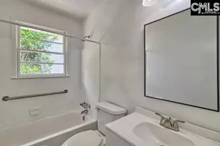 4313 Ryan Ave, Columbia, SC 29203 - Photo 12