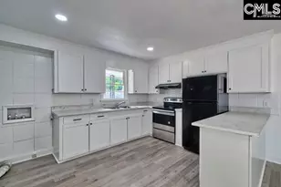 4313 Ryan Ave, Columbia, SC 29203 - Photo 8