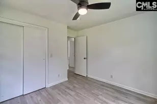 4313 Ryan Ave, Columbia, SC 29203 - Photo 14